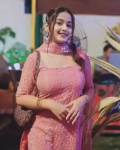 Call Girls Jalalpur Cash On Delivery