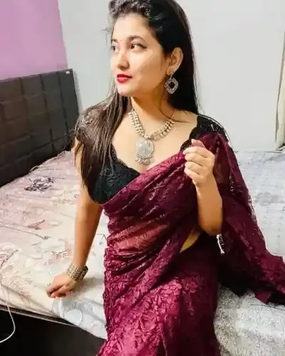 Call Girls Jalalpur Cash On Delivery