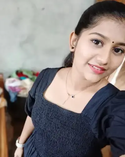 Escort In Jalalpur
