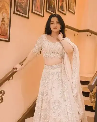 Escort Jalalpur