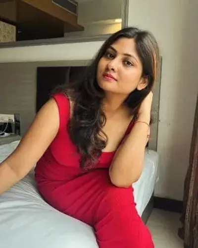Escort Service In Jalalpur