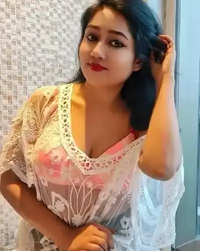 Escorts Service Jalalpur