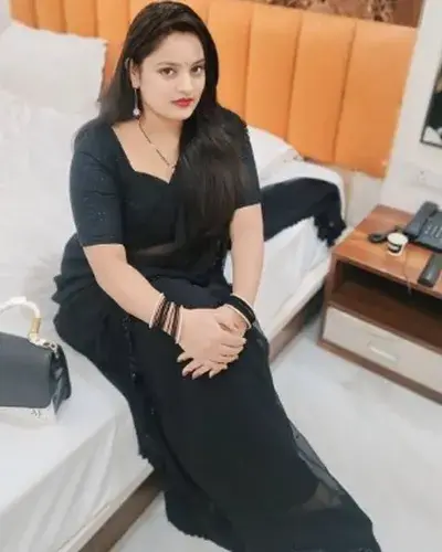 Escorts Service In Jalalpur