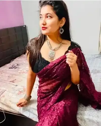 Escorts In Jalalpur