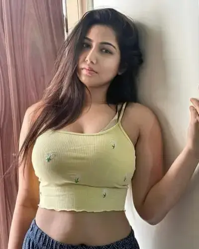 Call Girl Service Jalalpur