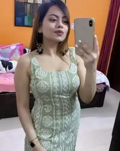 Call Girl Jalalpur