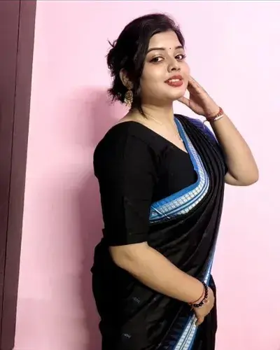 Call Girl in Jalalpur