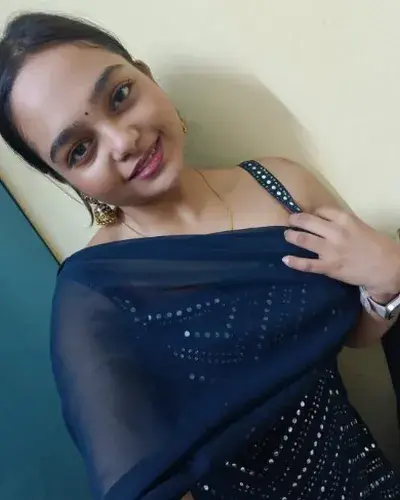 Call Girl Service in Jalalpur