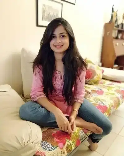 Jalalpur Call Girl Service