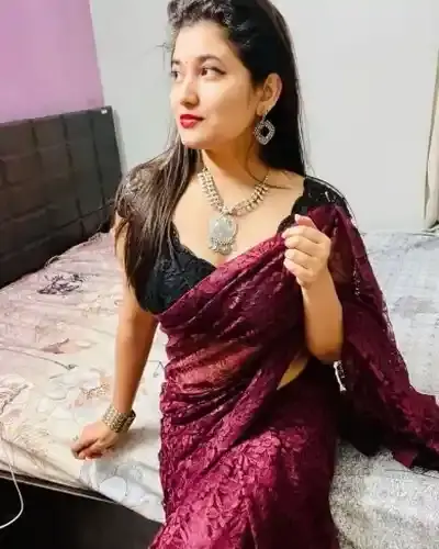 Jalalpur Call Girls Service