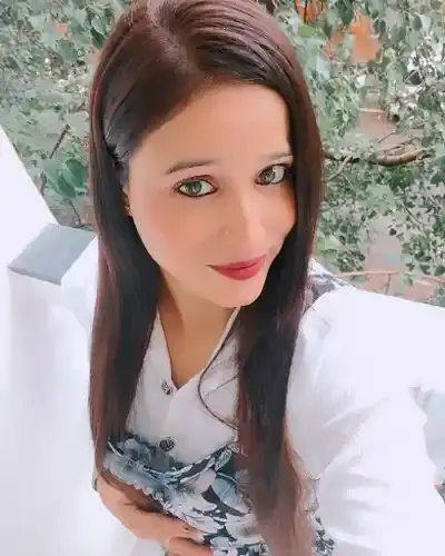 Call Girls Jalalpur