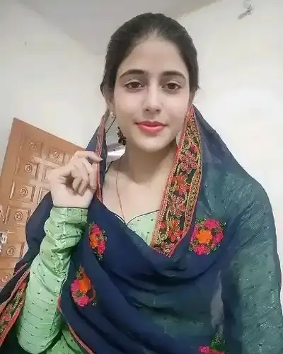 Call Girls Service Jalalpur